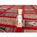 Maison d'Orient MY BERRYBERRY 20 mL Roll On Soft Perfume For Women Alcohol-Free Arab Oil Perfume For Women Dubai Perfume - Roll On Perfume Oil For Women by ALRIYAD - Buy Online on GoSupps.com
