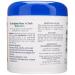 Mane 'n Tail Herbal Gro Natural Hair & Scalp Conditioner - 5.5 oz Pomade - Buy Online on GoSupps.com