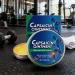 Cr me pour les articulations - 30 g - Non grasse - P n tre rapidement - Hydratante - Cr me de massage apaisante pour les articulations - Pour les mains les poignets les coudes les genoux les pieds - Buy Online on GoSupps.com
