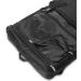 Denco NCAA Illinois Fighting Illini 18-Inch Carry-On Garment Bag - Buy Online on GoSupps.com