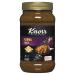 Knorr Patak's Professional Korma Paste 1.1kg 18702301