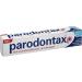Parodontax Toothpaste Extra Fresh 75ml - Pack of 3 | International Shipping Available - Buy Online on GoSupps.com