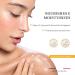 Buy Embryolisse Rich Cream Milk Body 200 ml - Hydrating Moisturizer for All Skin Types | International Shipping Available - Buy Online on GoSupps.com