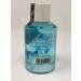 Buy MARVIS Anise Mint Mouthwash Concentrate 120ml - Refreshing Anise & Mint for Long-Lasting Freshness | International Shipping Available - Buy Online on GoSupps.com