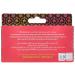 Pinky Goat Noura Lightweight False Eyelashes - Natural Look, 1 Pair - Buy Online on GoSupps.com