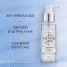 Nioxin Soin des cheveux et du cuir chevelu 1 pi ce - Buy Online on GoSupps.com