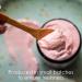 Ultra Hydrating Rose Body Butter | All-Natural Moisturizer with Whipped Shea Butter & Pure Rose Oil for Dry Skin - Buy Online on GoSupps.com