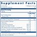 Allergy Research Group Perm A Vite Powder - Gut Health Support for Men & Women | L-Glutamine & Slippery Elm - 8.4 Oz | International Shipping Available - Buy Online on GoSupps.com