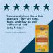 Organic Lundberg Thin Stackers Brown Rice Cakes (6oz, Pack of 6) - Gluten-Free, Vegan, Healthy Snack, Salt-Free - Buy Online on GoSupps.com