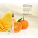 Marc Jacobs Daisy Ever So Fresh Mini Perfume for Women EDP Penspray 0.33 oz 0.33 Fl Oz (Pack of 1) - Buy Online on GoSupps.com