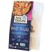 Blue Dragon 3 Step Pad Thai Kit  7oz Pad Thai 7.7 Ounce - Buy Online on GoSupps.com