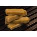 Yakers Dog Chew Medium 130 g (Pack of 2) Milk 130 g (Pack of 1) - Buy Online on GoSupps.com
