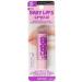 Buy Maybelline Baby Lips Crystal Lip Balm Beam of Blush - 0.15 Oz | International Shipping Available - Buy Online on GoSupps.com