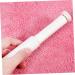 Minkissy Portable Hair Gluer & Fur Remover Set | Lint Brush Roller for Furniture Clothing & Pet Hair Care - Buy Online on GoSupps.com
