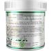 Special Ingredients Tartaric Acid Powder 250g - Premium Quality, Vegan, Non-GMO, Gluten Free - Recyclable Container - Buy Online on GoSupps.com