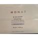 Monat Be Balanced Lightweight Moisturizer 1.52 oz - Hydrating Skincare - Buy Online on GoSupps.com