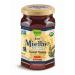 MIELBIO Organic Forest Honey, 10.58 oz, (Pack 1) 10.58 Ounce (Pack of 1) Forest