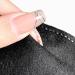 Buy Tebi UV Gloves for Nail Lamp | Anti-UV Fingerless Gloves for Manicure & Gel Nails - Perfect for Women - Buy Online on GoSupps.com