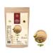 100g| Green Cardamom Powder | Ground Green Cardamom | Vegan green Cardamom Powder | 100% Natural | Premium Quality | Vegan | No Additives | No Preservatives | Gluten Free (100G)