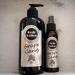 Buy Black Canyon Grape Candy Scented Body Lotion & Spray - Luxurious Hydration for All Skin Types - International Shipping Available - Buy Online on GoSupps.com