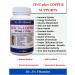 Dr. Z's Vitamins Zinc Plus Copper - 60 Easy-to-Swallow Tablets - Energy, Immune System, Skin & Hair Support - Buy Online on GoSupps.com