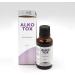 Alkotox Drops - 30ml Antioxidant & Protective Formula for Overall Wellness | International Shipping Available - Buy Online on GoSupps.com