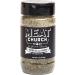 Meat Church Garlic and Herb 170 grams Barbecue herbs Rub Spices - Buy Online on GoSupps.com