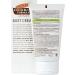 Palmer's Cocoa Butter Firming Set | Firming Butter | Bust Cream - Buy Online on GoSupps.com