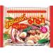 MAMA - Instant Rice Noodles Moo Nam Tok - (1 X 55 GR) Instant Noodles Moo Nam Tok 55 g (1 pack)