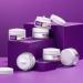 Fadeout Advanced + Age Protection Even Tone Night Cream - 1.69 oz (50ml) - Anti-Aging & Even Skin Tone for All Skin Types - International Shipping Available - Buy Online on GoSupps.com