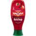 Amora Ketchup Nature preservative-free (Pack of 12x550g) - Buy Online on GoSupps.com