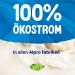 Buy Alpro Oat Drink 1.8% - Low-Fat 100% Vegetable Calcium & Vitamins No Sugar - 1L | International Shipping - Buy Online on GoSupps.com