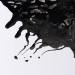 Winsor & Newton Drawing Ink 14ml Bottle - Black Indian Ink - Buy Online on GoSupps.com
