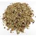 AgoraMarket Zaatar Special Herb Mix 85g 195Kg Zatar Zaatar 460 grams - Buy Online on GoSupps.com