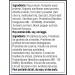 Vega Sport Protein Vegan Protein Powder Vanilla (45 Servings) BCAAs Amino Acid Keto Friendly Tart Cherry Gluten Free Non GMO Pea Protein for Women and Men (Pack of 1) (Packaging May Vary) Vanilla 45 Servings (Pack of 1) - Buy Online on GoSupps.com