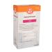 Colorful Rainbow Sugar Sprinkles - Gluten-Free Perfect for Desserts Ice Cups & Cookies - 1000g - Buy Online on GoSupps.com