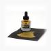 Dr. Ph. Martin's Iridescent Copper Plate Gold Calligraphy Color Ink Bottle (11R) - Buy Online on GoSupps.com