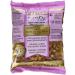 Tinkyada Gluten Free Organic Brown Rice Pasta Spirals, 12-Ounce (Pack of 6) 12 Ounce (Pack of 6)