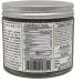 Premium Sea Moss Gel | Authentic Caribbean Superfood for Health & Wellness - Buy Online on GoSupps.com