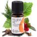 Rocky Mountain Oils Relieve Me - 15 ml Essential Oil Blend for Stress Relief & Relaxation - Buy Online on GoSupps.com
