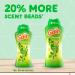 Buy Gain Fireworks In-Wash Scent Booster Beads - Original Scent 30.1 oz | International Shipping Available - Buy Online on GoSupps.com