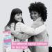 Vagisil Prohydrate Internal Vaginal Moisturizer Gel & Lubricant - 24 Applicators, Gynecologist Tested - Buy Online on GoSupps.com