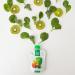 Love Child Organics Superblends Apples Spinach Kiwi + Broccoli Puree 128 ml (Pack of 12) by Nature's Path - Buy Online on GoSupps.com