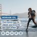 Nordic Naturals GLA Oil 4 fl oz - Premium Omega-6 Fatty Acids for Healthy Skin & Hormonal Balance - Buy Online on GoSupps.com