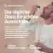 Buy High-Dose Vegan Vitamin A Drops 50ml | Retinyl Palmitate in MCT Coconut Oil | Pure & Made in Germany - Buy Online on GoSupps.com