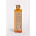 Auravedic Kumkumadi Oil 100ml - Natural Beauty Elixir for Glowing Skin - Buy Online on GoSupps.com