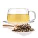 Tealyra White Ayurvedic Chai Tea - Sweet & Spicy Blend with Cinnamon & Ginger - Antioxidant-Rich White Tea - Low Caffeine - 112g (4oz) Pack of 1 - Buy Online on GoSupps.com
