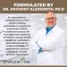 Colostrum Probiotic Powder for Cats | Allergy & Immune Support | Skin & Coat Relief | Made in USA | 1.55oz - Buy Online on GoSupps.com