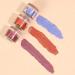 Vodisa Cream Eyeshadow Set - Highly Pigmented Shimmer Eye Shadow for Smooth & Crease-Resistant Makeup - Shade 08 - Buy Online on GoSupps.com