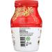 Haddar by Baracke 100% Pure Ground Sesame Tahini 15.9oz - 1 Pack - Buy Online on GoSupps.com